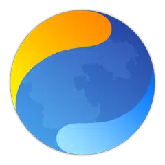 Mercury Browser for Android APK Herunterladen
