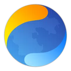 Mercury Browser for Android