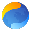 Mercury Browser for Android