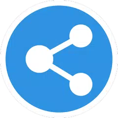 MShare - 1 Tap to Batch Share APK download