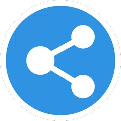 MShare - 一鍵批量分享信息到社交平台 APK 下載