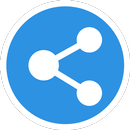 MShare - 1 Tap to Batch Share APK