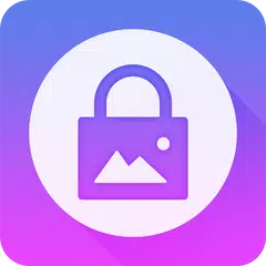 VaultX Private Album