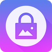 VaultX Private Album APK