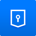 VaultX Password Manager