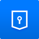 VaultX Password Manager APK