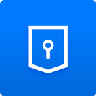 VaultX icon