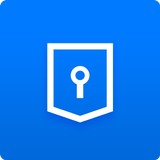 VaultX icon