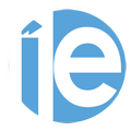 İleri Eğitim