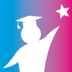 The Kids Up APK