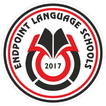 End Point Language Schools