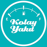 KolayYakıt-APK