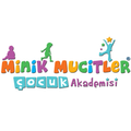 Minik Mucitler