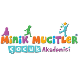 Minik Mucitler icon