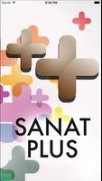Sanat Plus ảnh chụp màn hình 2