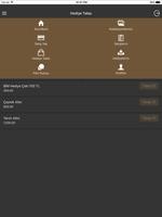 Sanat Plus ảnh chụp màn hình 3