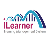 iLearner - Online Training icône