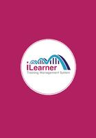 iLearner - Online Training poster