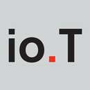 io.T Solutions APK