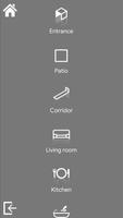 Restart4Smart screenshot 3