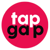 TapGap APK