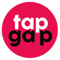 TapGap