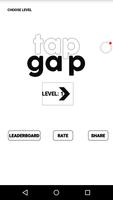 TapGap স্ক্রিনশট 1