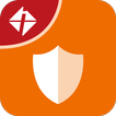 Sign&go Mobility Center icon