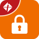 Sign&go Authenticator APK