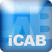 iCAB