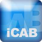 iCAB アイコン