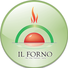 IL Forno иконка