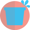 gencor (genteng bocor) game APK