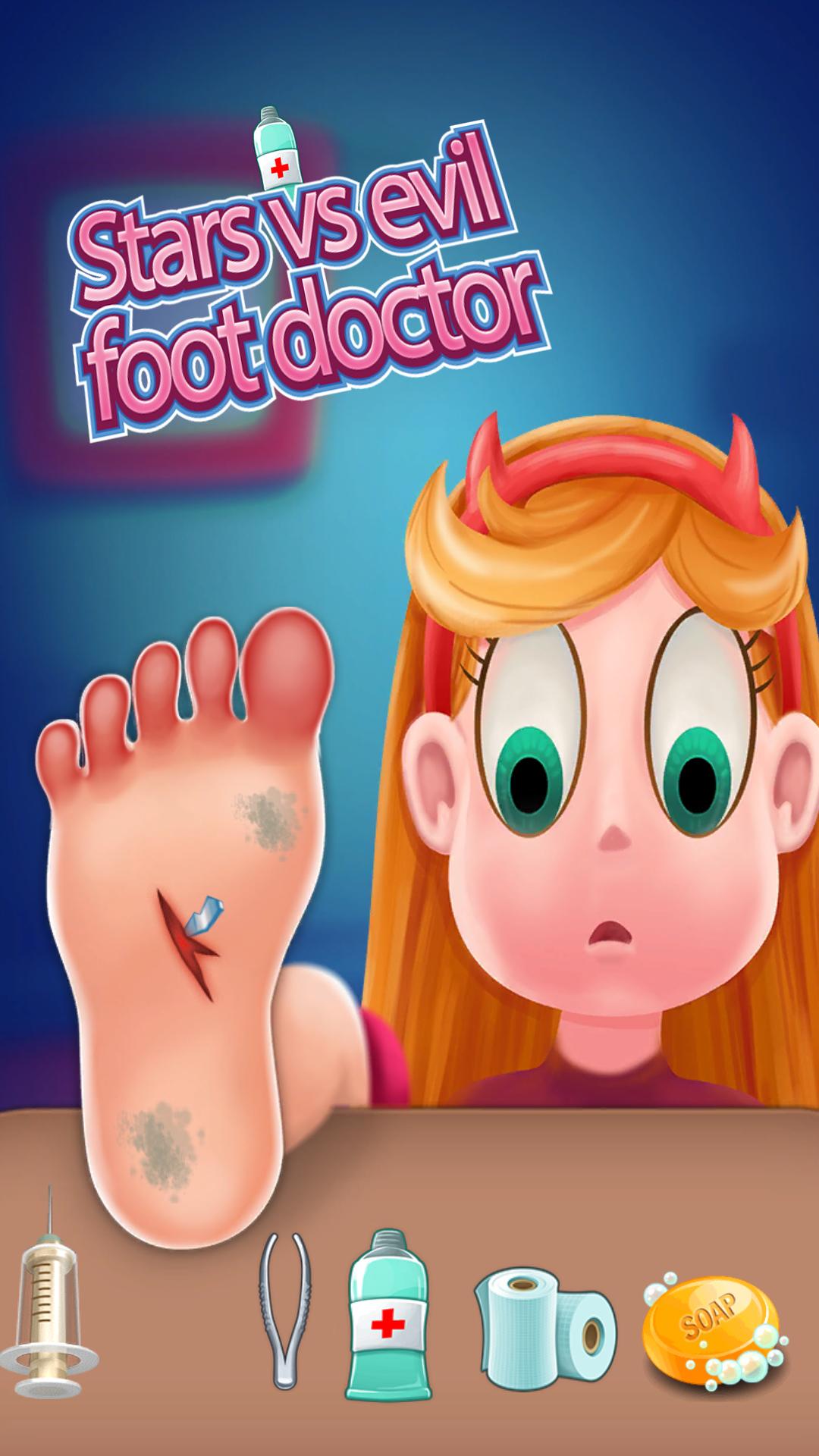 Evil feet. Стар Баттерфляй feet. Звёздочка Баттерфляй feet. Star vs the Forces of Evil feet. Star Butterfly feet.