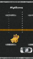 Super Crazy Car Racing screenshot 2