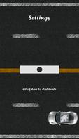 Super Crazy Car Racing تصوير الشاشة 3