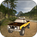4x4 Off Road