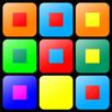 PAIR BOARD APK