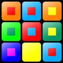 PAIR BOARD APK