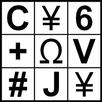 PAIR BOARD - Symbol APK