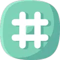 Chttr.co