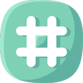 Chttr.co