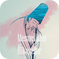 Mesneviden Hikayeler
