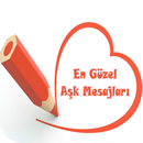 Aşk Mesajları APK
