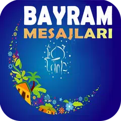 download Bayram Mesajları XAPK