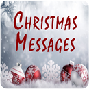 Christmas Wishes & Messages APK
