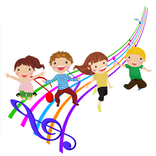 Çocuk Şarkıları (İnternetsiz)