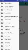 Her Derde Deva Dua-Pro تصوير الشاشة 2