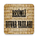 Resimli Duvar Yazıları APK