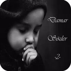 Damar Sözler - 2 XAPK 下載